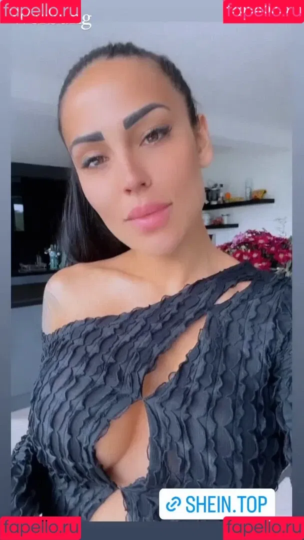 Elena Miras / elena_miras Onlyfans Photo Gallery 