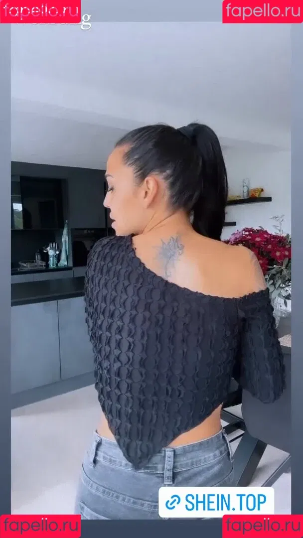 Elena Miras / elena_miras Onlyfans Photo Gallery 
