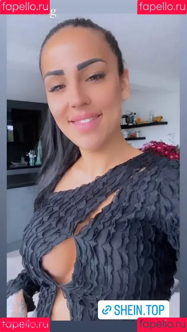 Elena Miras / elena_miras Onlyfans Photo Gallery 