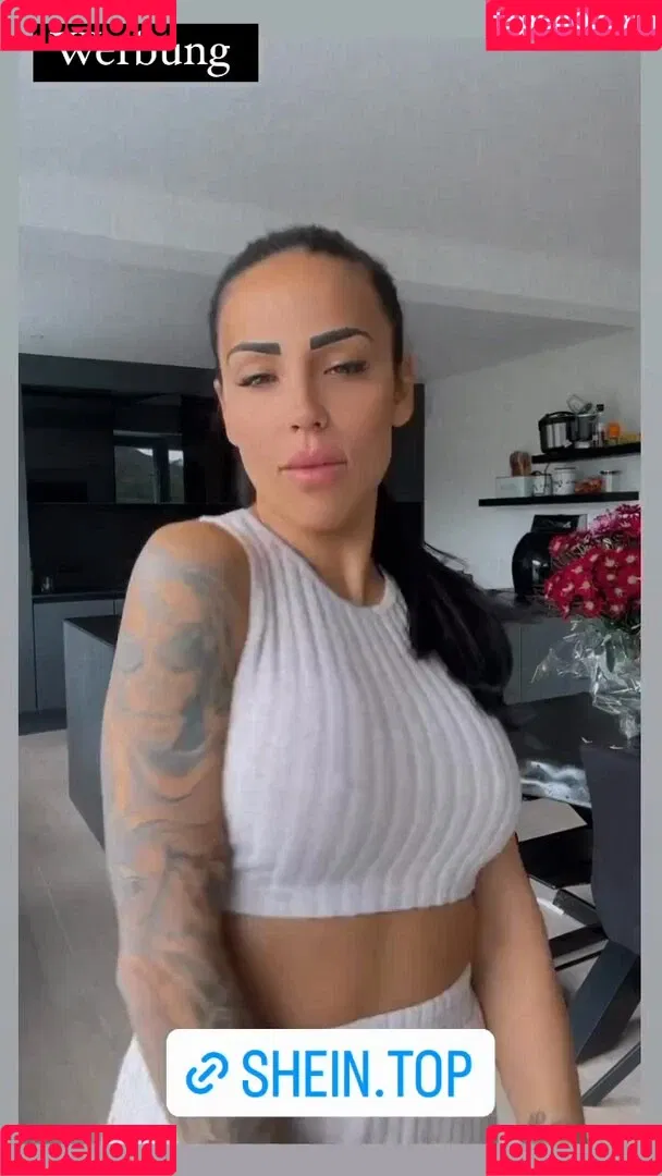Elena Miras / elena_miras Onlyfans Photo Gallery 