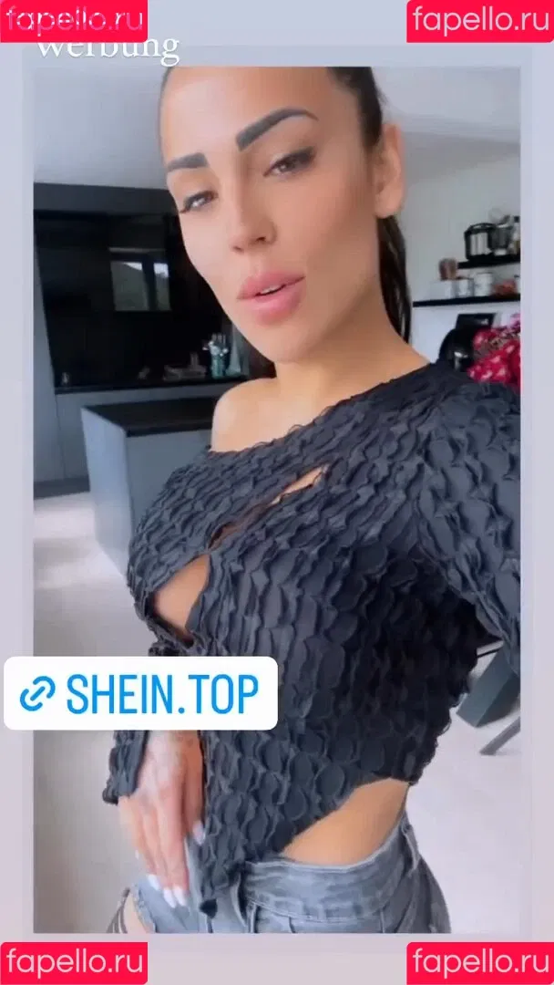 Elena Miras / elena_miras Onlyfans Photo Gallery 