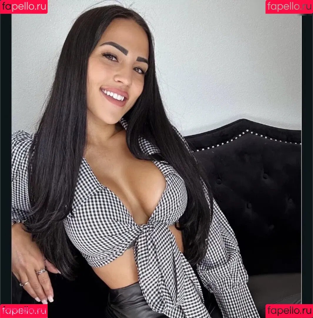 Elena Miras / elena_miras Onlyfans Photo Gallery 