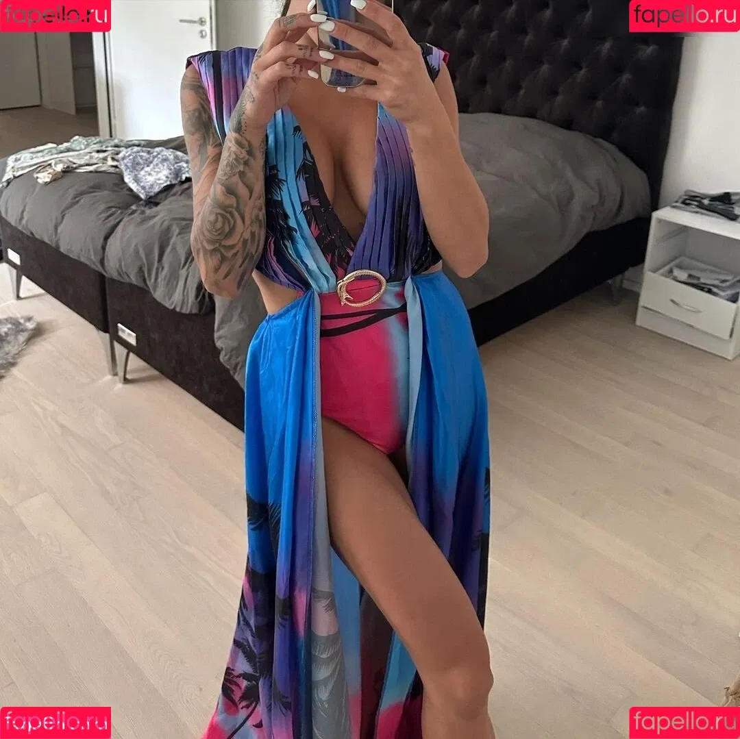 Elena Miras / elena_miras Onlyfans Photo Gallery 