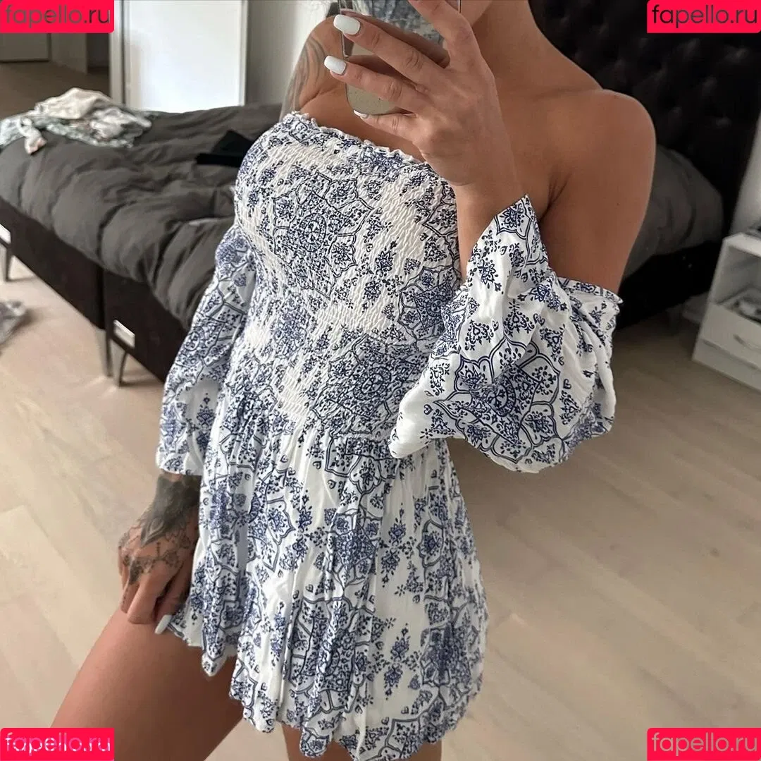Elena Miras / elena_miras Onlyfans Photo Gallery 