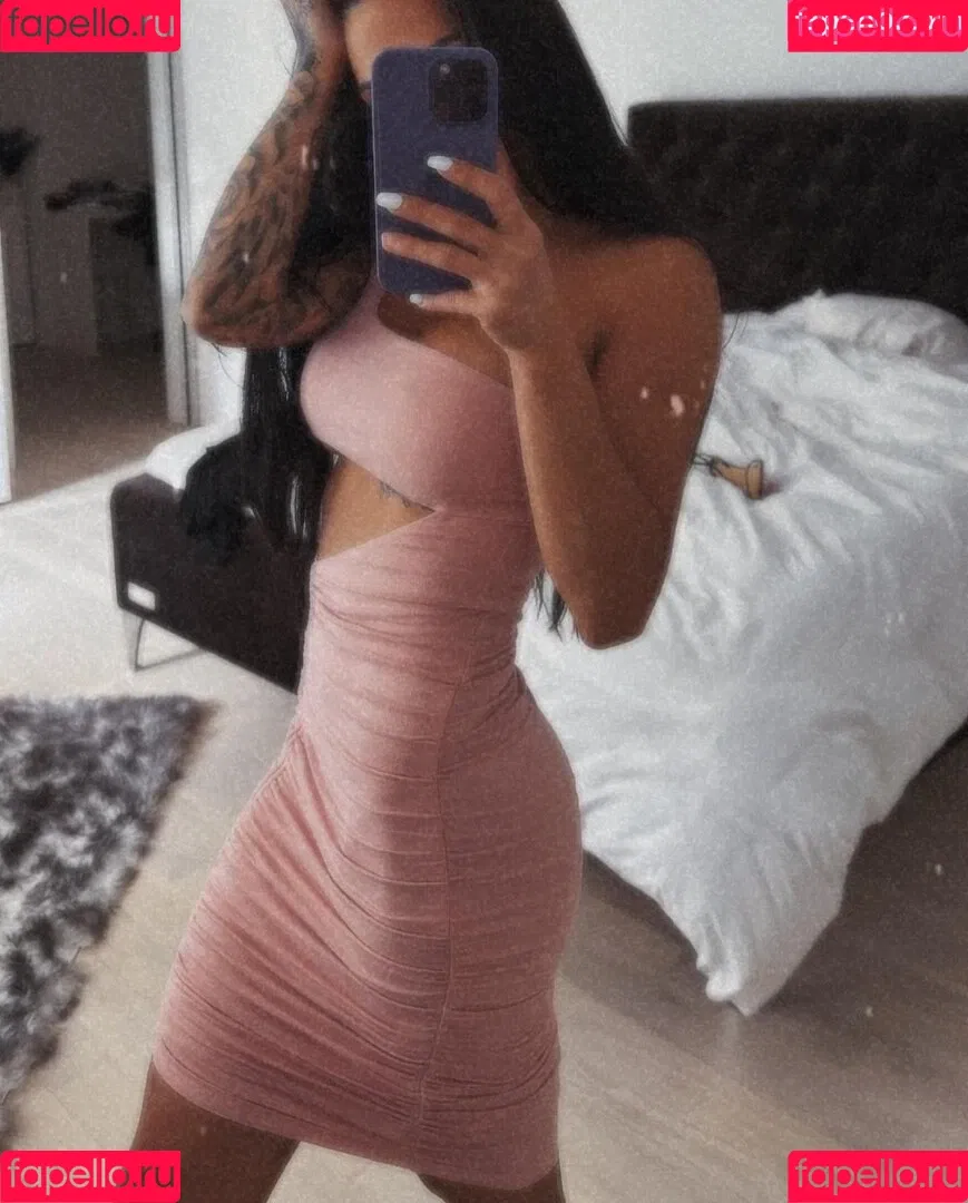 Elena Miras / elena_miras Onlyfans Photo Gallery 