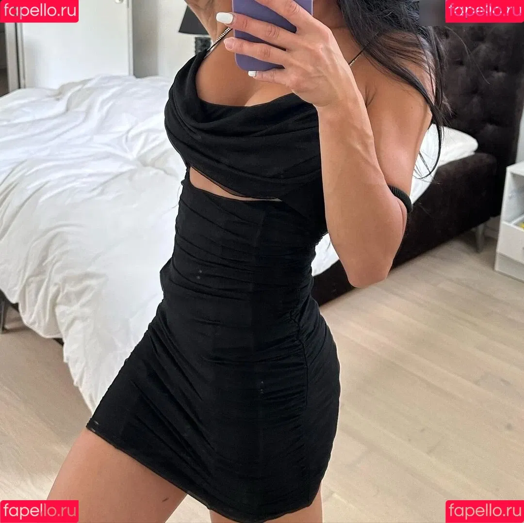 Elena Miras / elena_miras Onlyfans Photo Gallery 