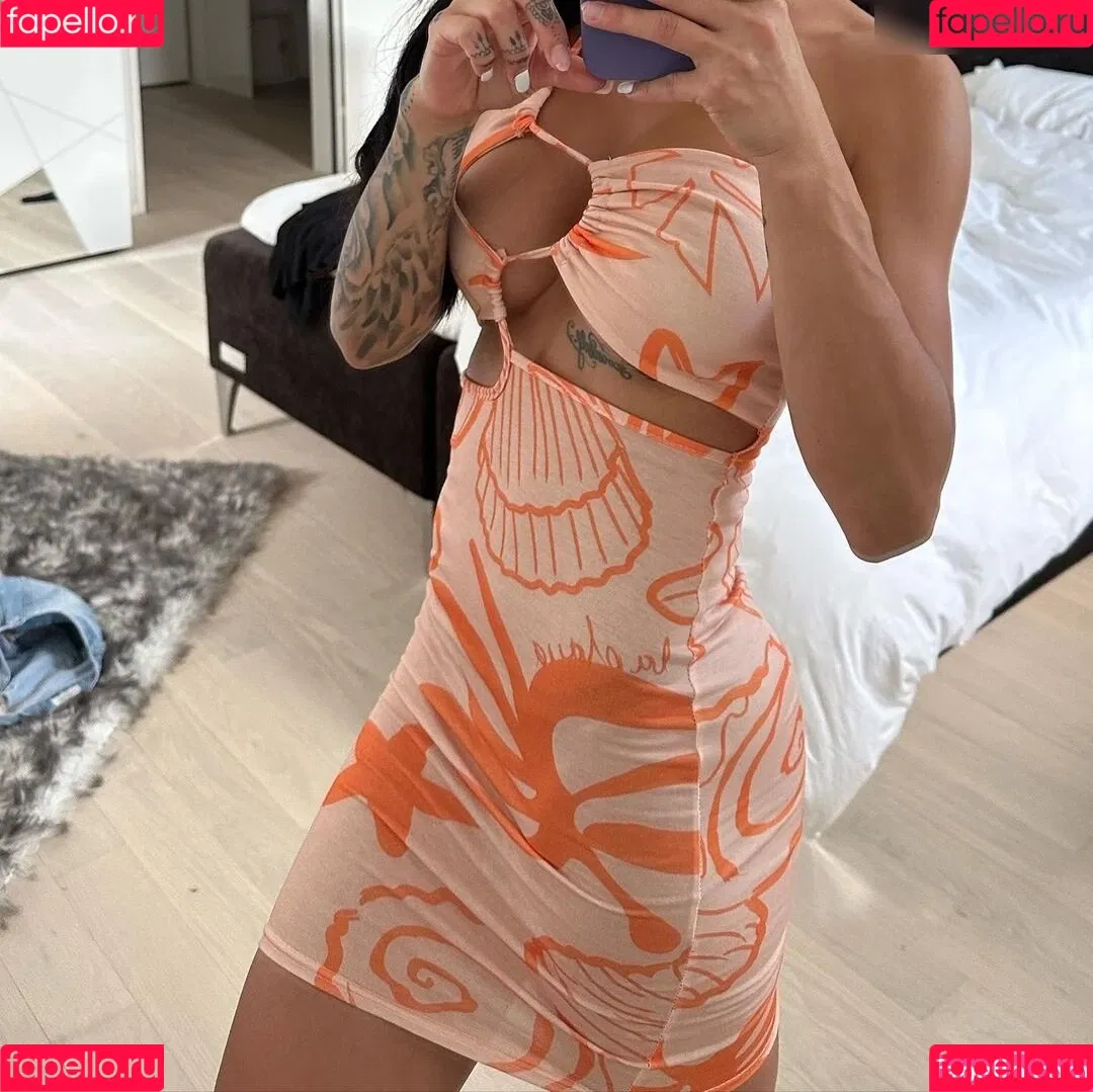 Elena Miras / elena_miras Onlyfans Photo Gallery 