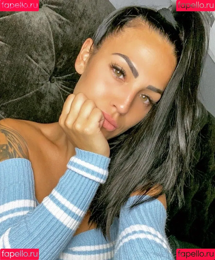 Elena Miras / elena_miras Onlyfans Photo Gallery 