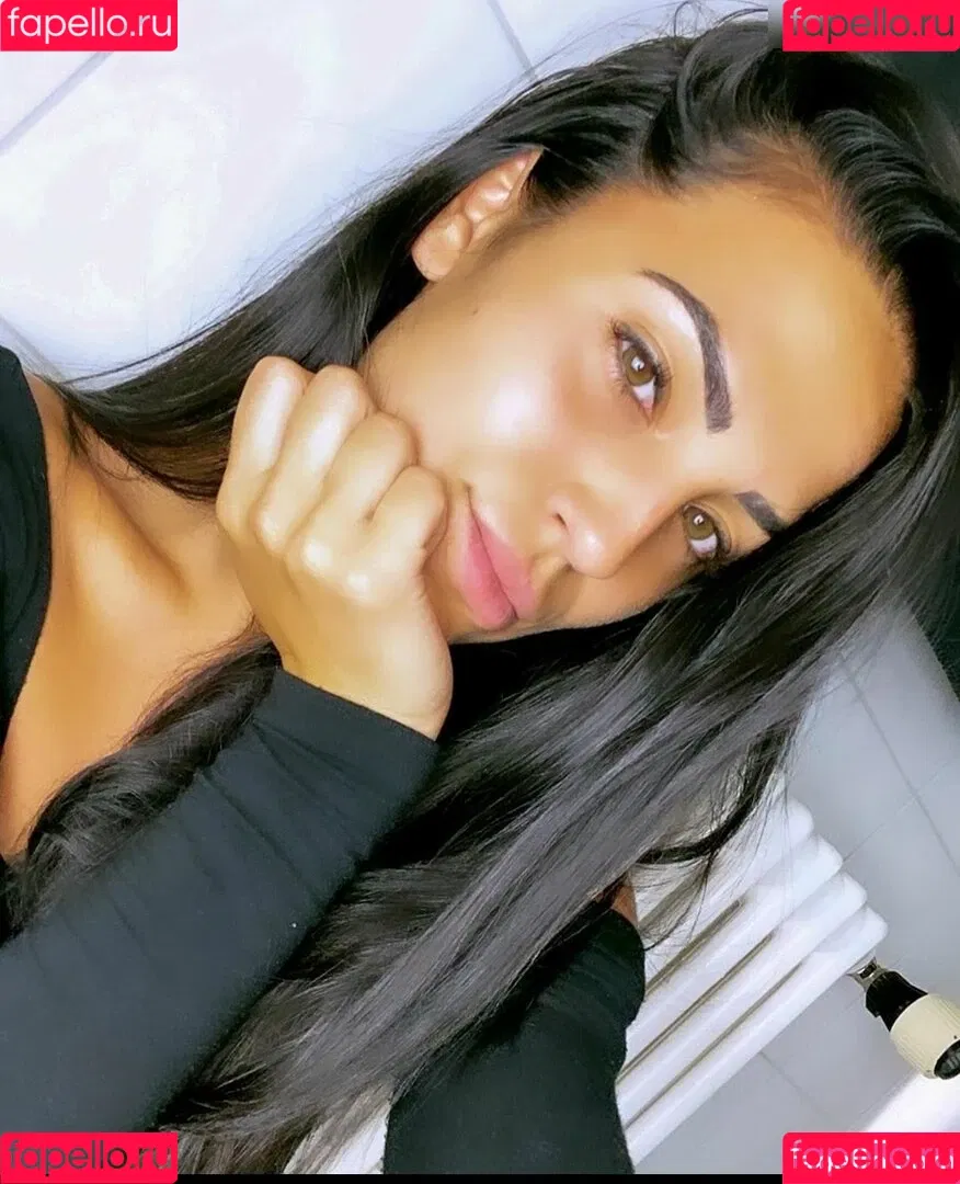 Elena Miras / elena_miras Onlyfans Photo Gallery 