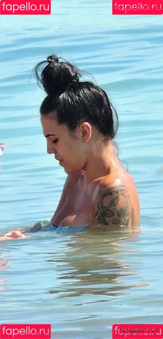 Elena Miras / elena_miras Onlyfans Photo Gallery 