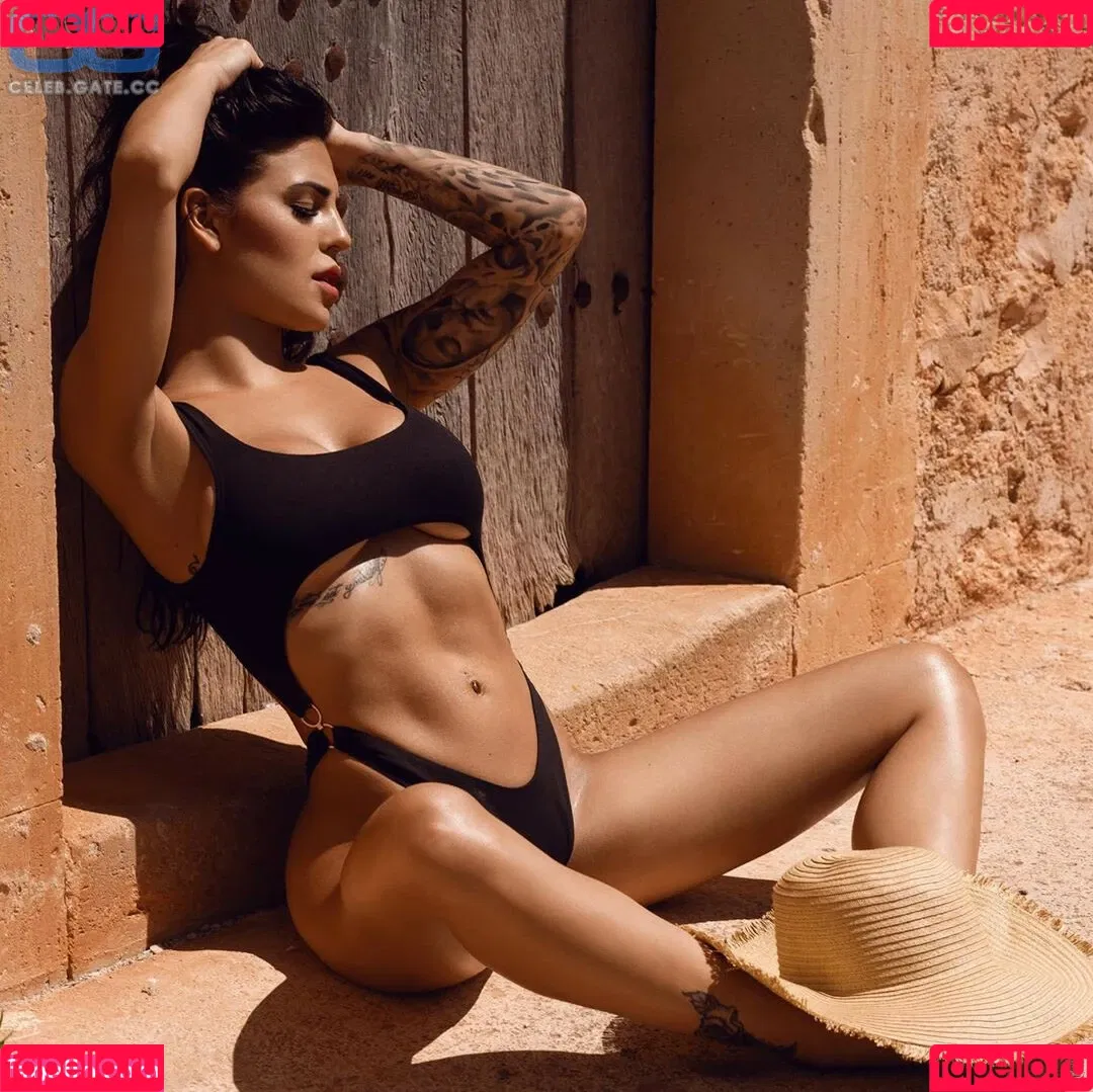 Elena Miras / elena_miras Onlyfans Photo Gallery 