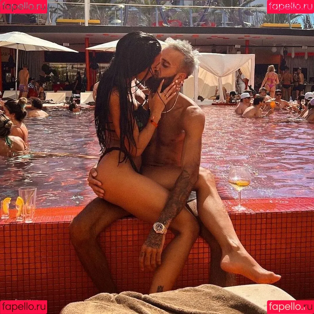 Elena Miras / elena_miras Onlyfans Photo Gallery 