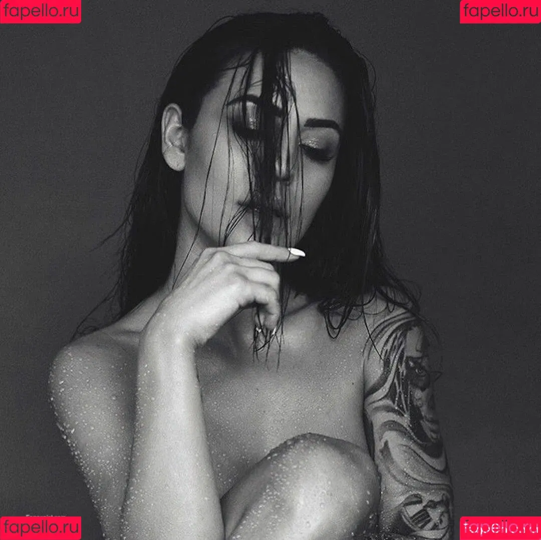 Elena Miras / elena_miras Onlyfans Photo Gallery 