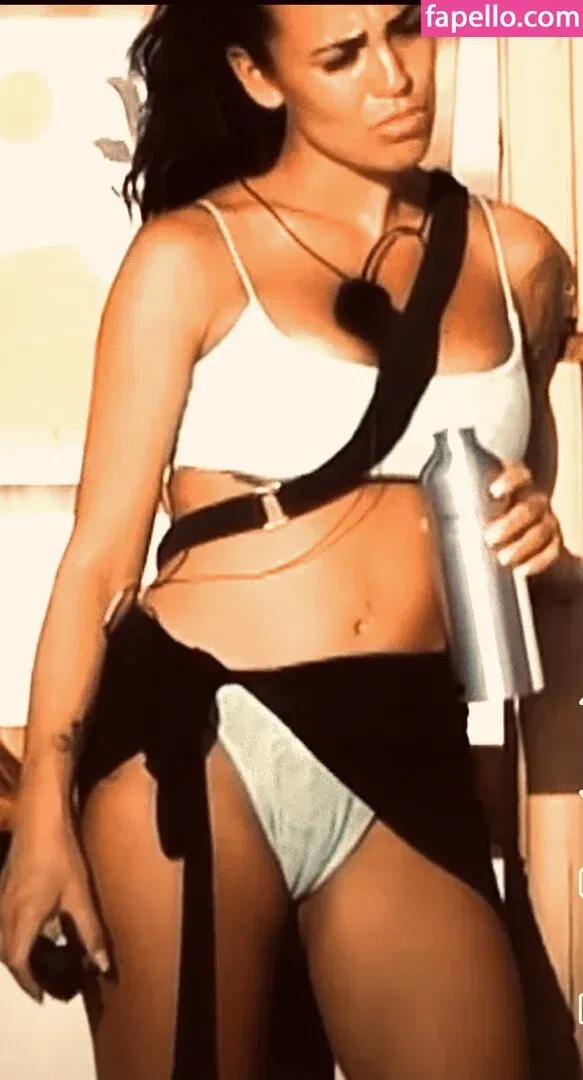 Elena Miras / elena_miras Onlyfans Photo Gallery 