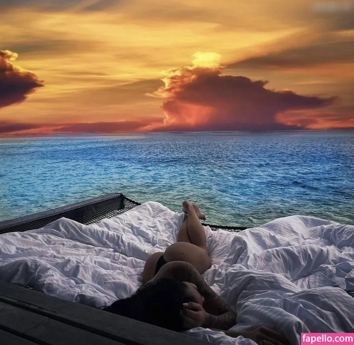 Elena Miras / elena_miras Onlyfans Photo Gallery 