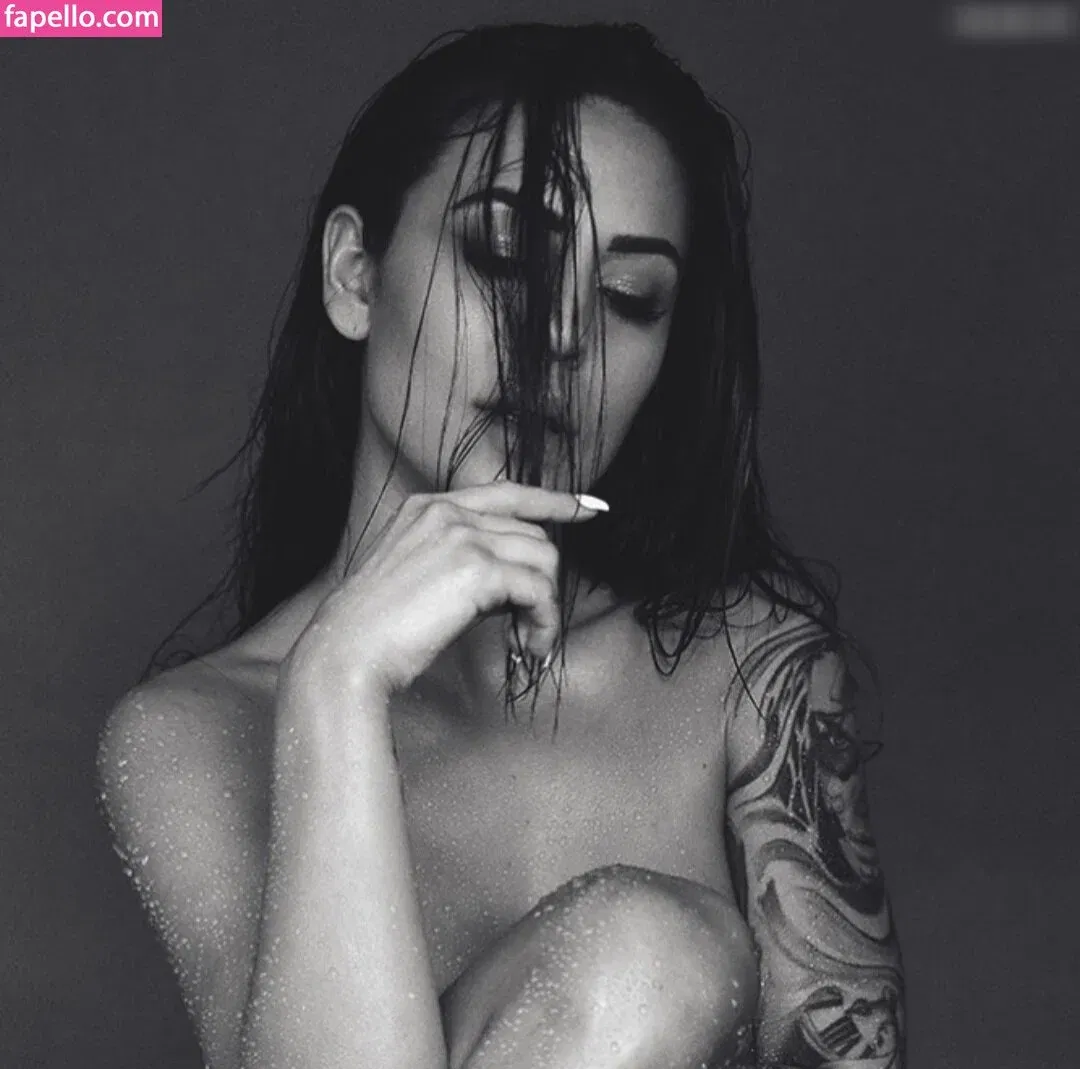 Elena Miras / elena_miras Onlyfans Photo Gallery 