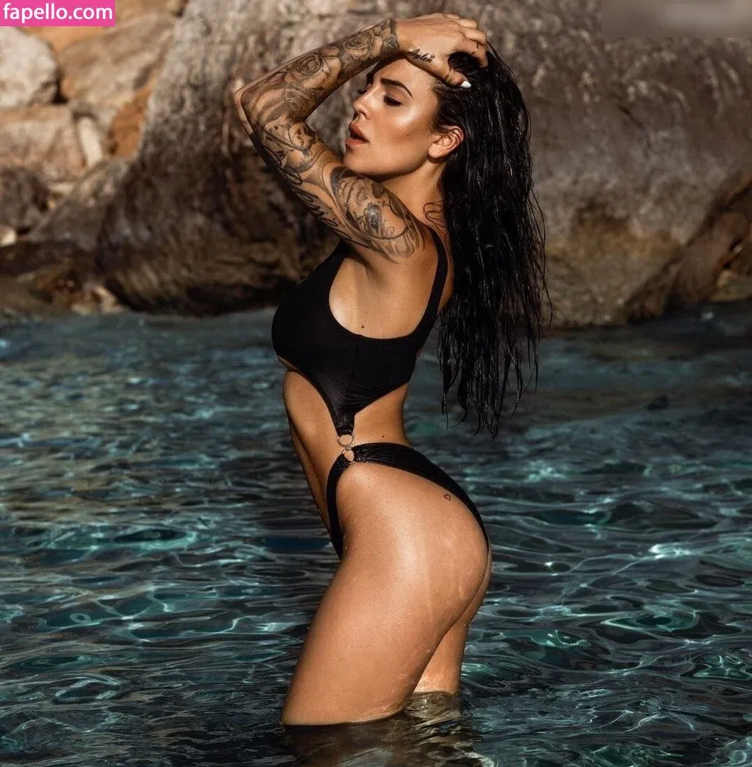 Elena Miras / elena_miras Onlyfans Photo Gallery 