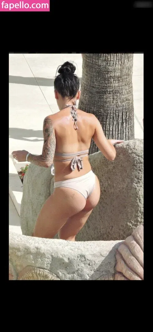 Elena Miras / elena_miras Onlyfans Photo Gallery 