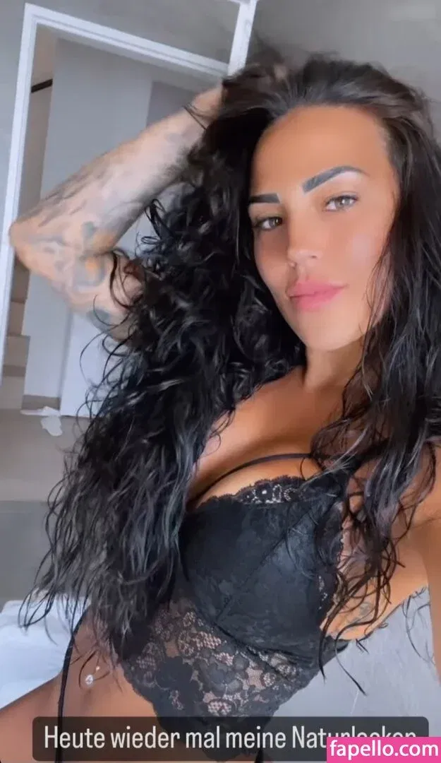Elena Miras / elena_miras Onlyfans Photo Gallery 