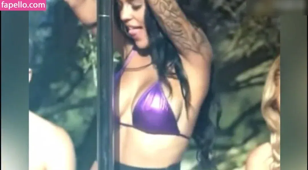 Elena Miras / elena_miras Onlyfans Photo Gallery 