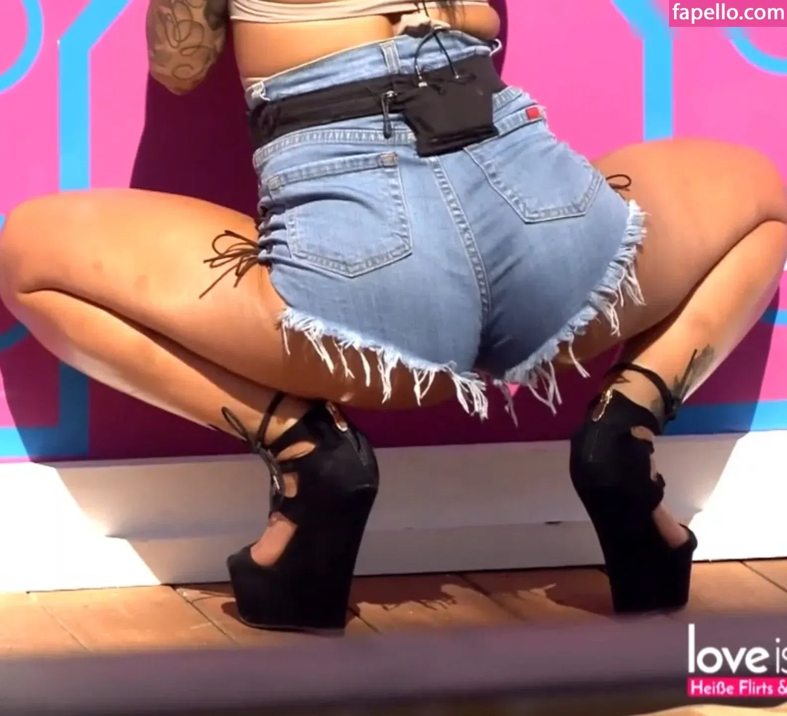 Elena Miras / elena_miras Onlyfans Photo Gallery 