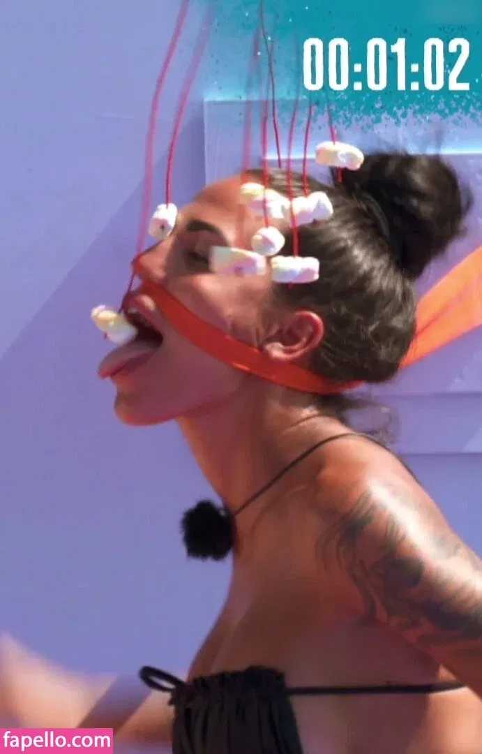 Elena Miras / elena_miras Onlyfans Photo Gallery 