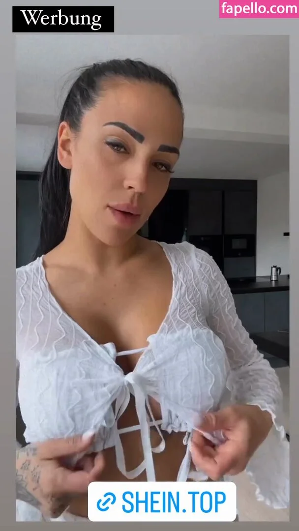 Elena Miras / elena_miras Onlyfans Photo Gallery 