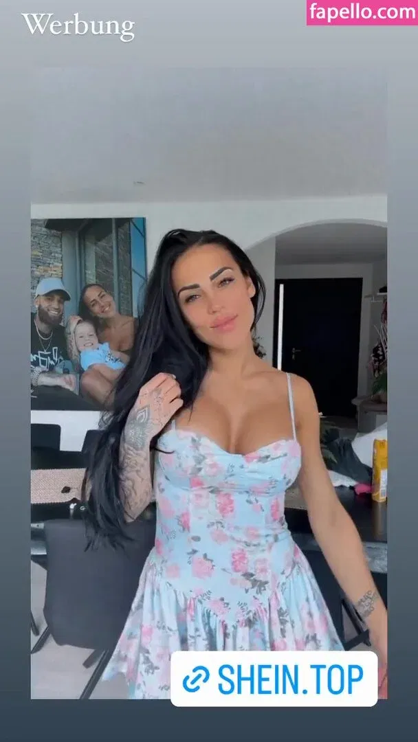 Elena Miras / elena_miras Onlyfans Photo Gallery 