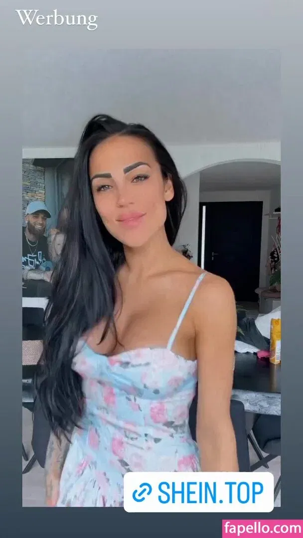 Elena Miras / elena_miras Onlyfans Photo Gallery 