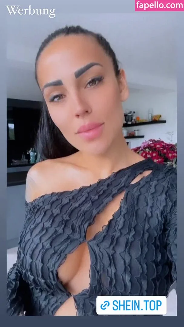 Elena Miras / elena_miras Onlyfans Photo Gallery 