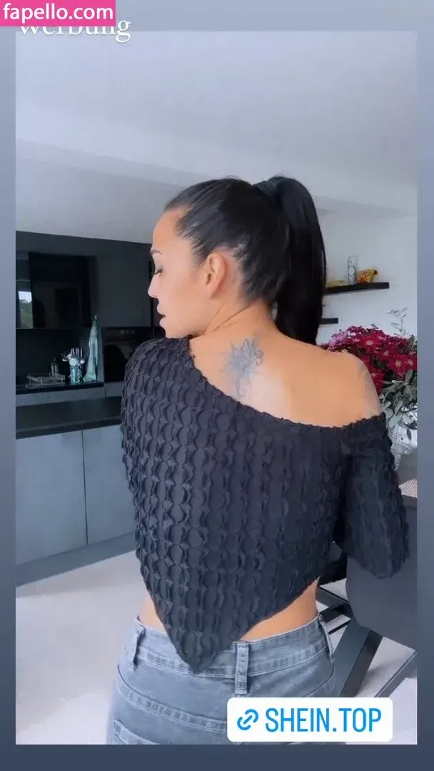 Elena Miras / elena_miras Onlyfans Photo Gallery 