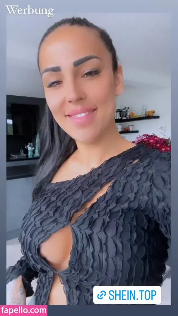 Elena Miras / elena_miras Onlyfans Photo Gallery 