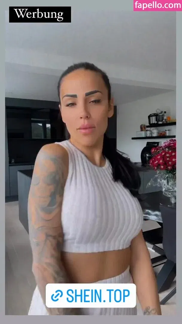 Elena Miras / elena_miras Onlyfans Photo Gallery 