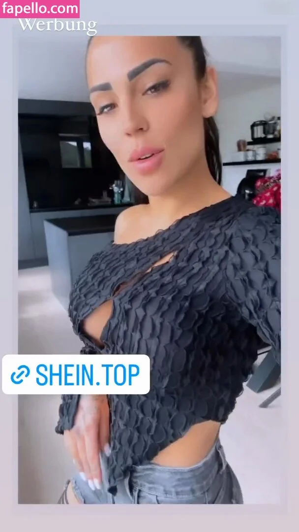 Elena Miras / elena_miras Onlyfans Photo Gallery 