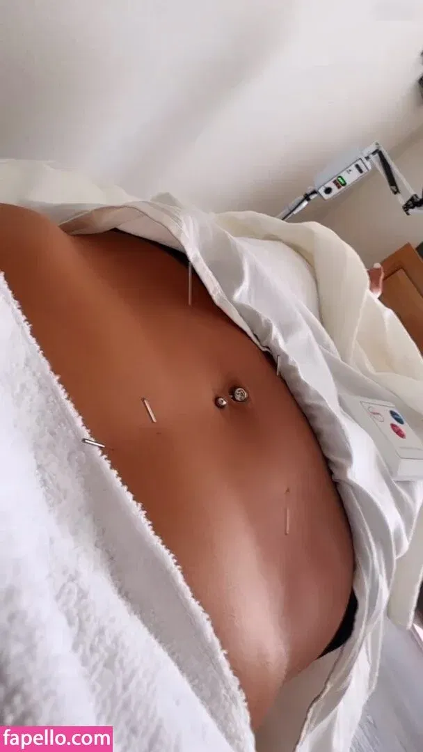 Elena Miras / elena_miras Onlyfans Photo Gallery 