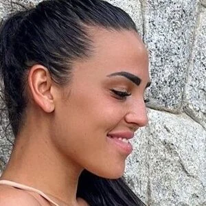 Elena Miras / elena_miras Onlyfans Photo Gallery 