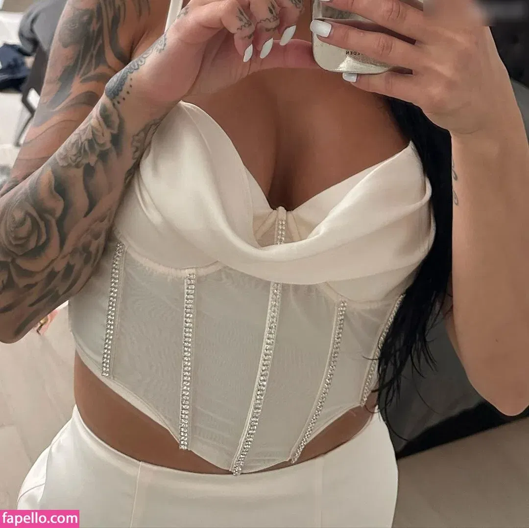 Elena Miras / elena_miras Onlyfans Photo Gallery 