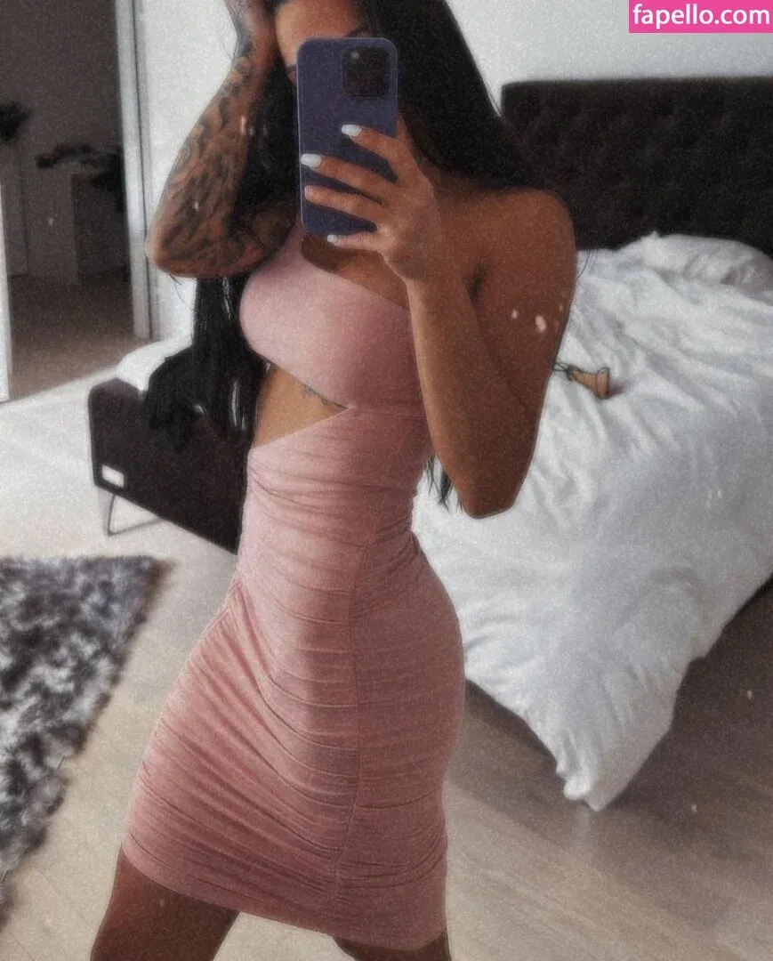 Elena Miras / elena_miras Onlyfans Photo Gallery 