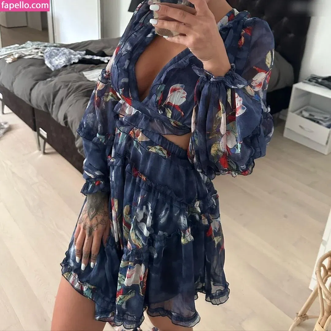 Elena Miras / elena_miras Onlyfans Photo Gallery 