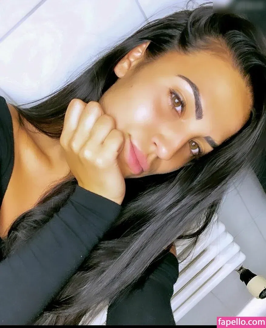 Elena Miras / elena_miras Onlyfans Photo Gallery 