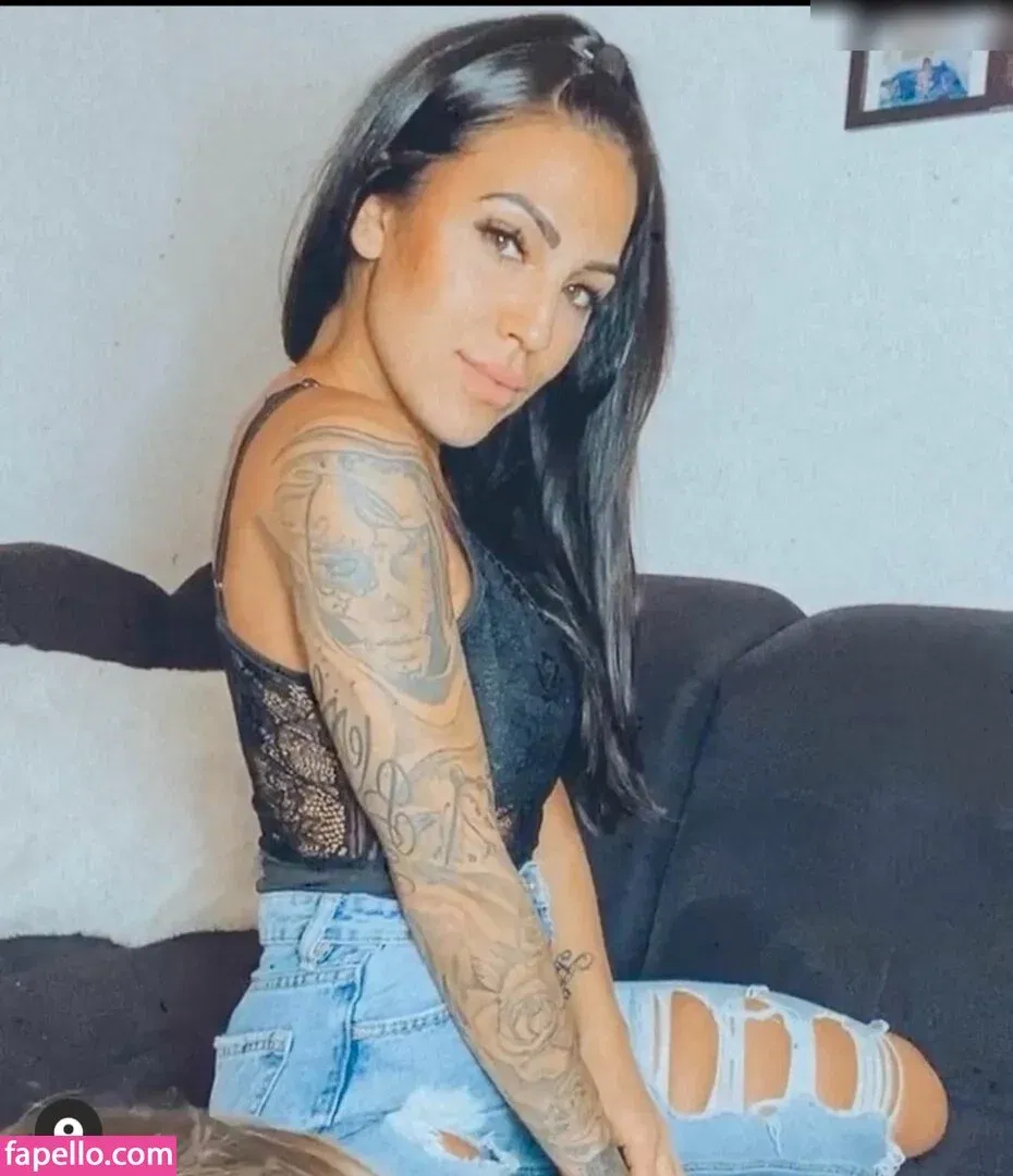 Elena Miras / elena_miras Onlyfans Photo Gallery 