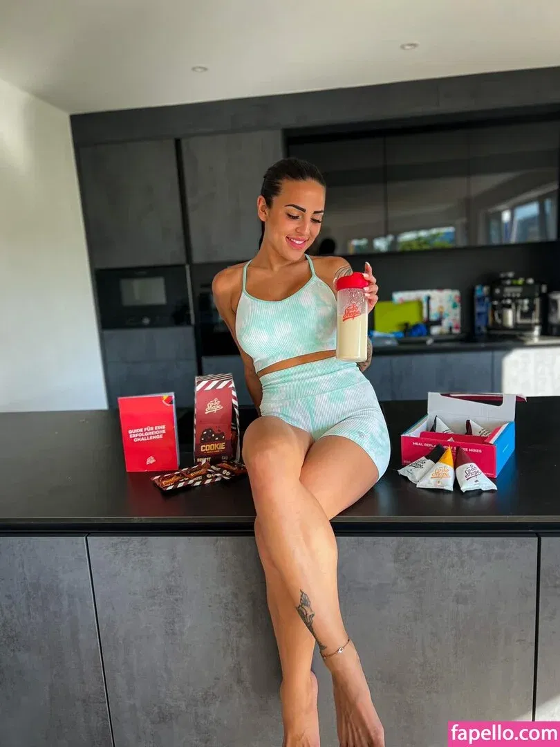 Elena Miras / elena_miras Onlyfans Photo Gallery 