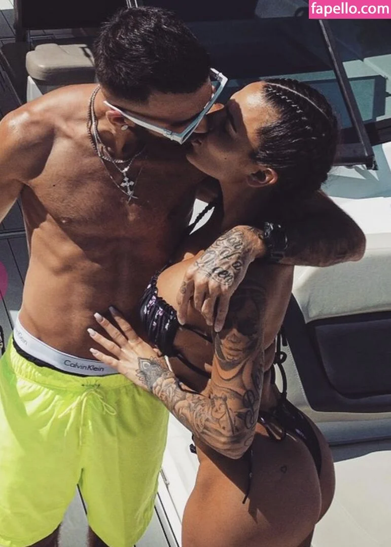 Elena Miras / elena_miras Onlyfans Photo Gallery 