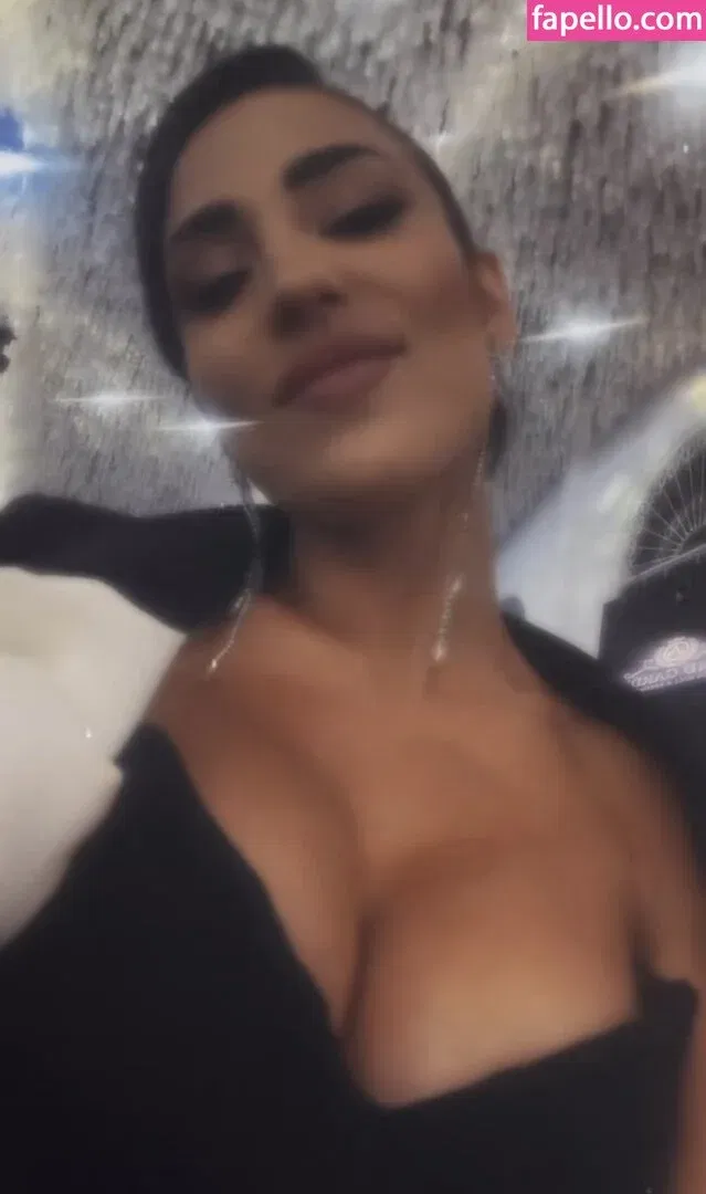 Elena Miras / elena_miras Onlyfans Photo Gallery 