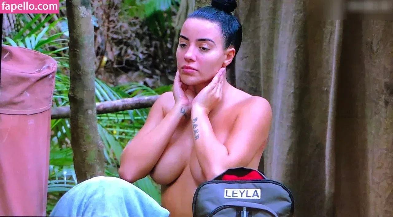 Elena Miras / elena_miras Onlyfans Photo Gallery 