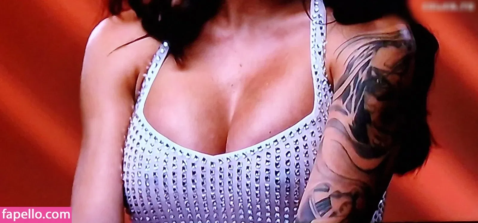 Elena Miras / elena_miras Onlyfans Photo Gallery 