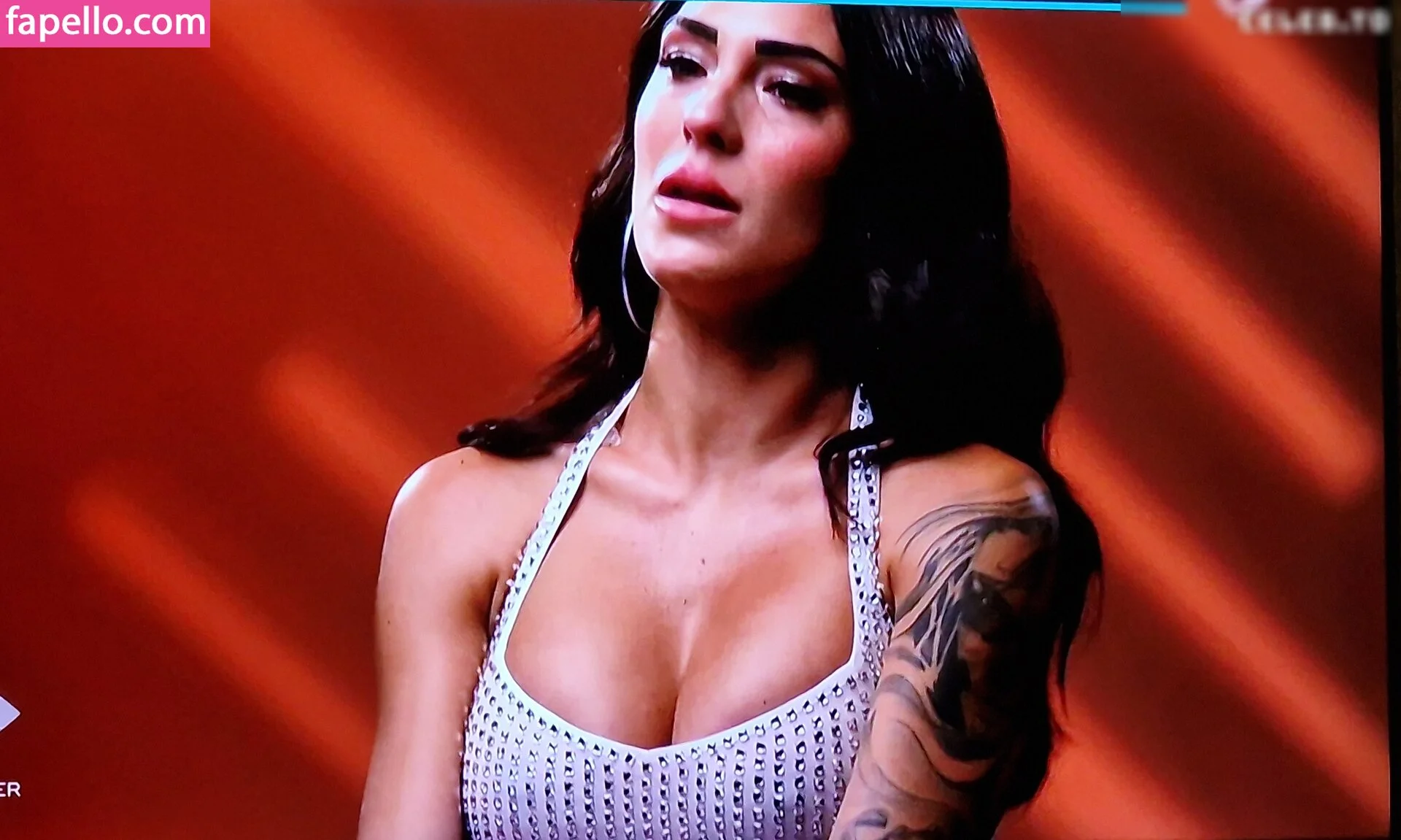 Elena Miras / elena_miras Onlyfans Photo Gallery 