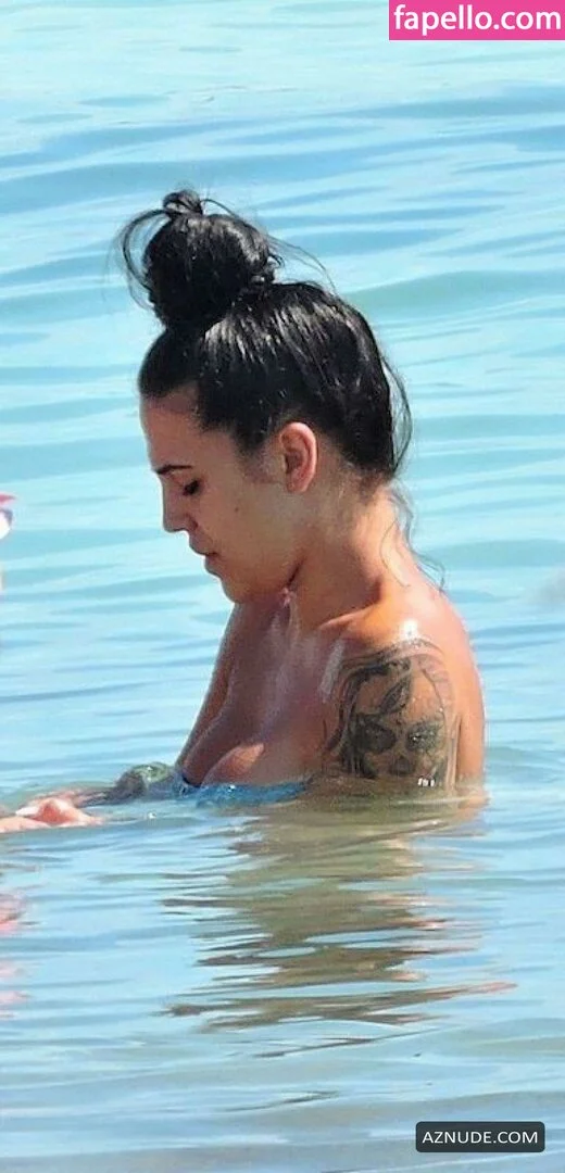 Elena Miras / elena_miras Onlyfans Photo Gallery 