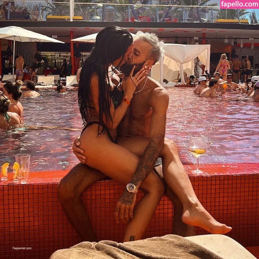 Elena Miras / elena_miras Onlyfans Photo Gallery 