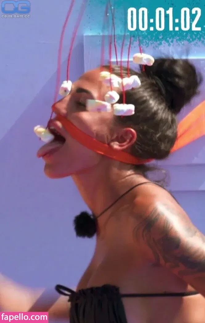 Elena Miras / elena_miras Onlyfans Photo Gallery 